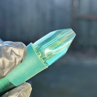 Image 5 of Kyber 2 - Green case fitter