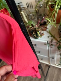 Image 2 of Micheal Kors top