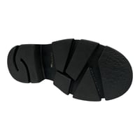 Image 7 of ROAMERS TATE TAN