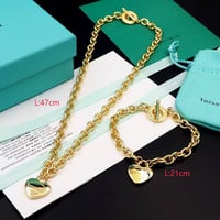 Image 7 of Tiff jewelry  (click to browse ) 