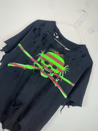 Image 2 of SKLOWNK T-SHIRT - 9