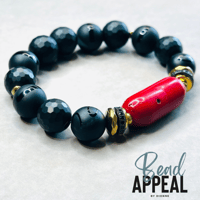 Image 4 of Corally Matte