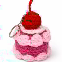Image 5 of Keychain