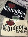 Chingona Shirt