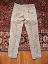 RBY Cool Scribble boy Pants 1/1