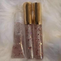 Image 1 of Lip Gloss