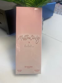 Image 2 of BEBELLA X MUSTBECINDY NOT DECLINING LIP GLOSS KIT 