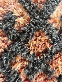 Image 3 of tapis vintage 🌸