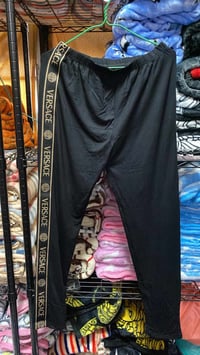 Image 3 of I Love My Lux Tights 