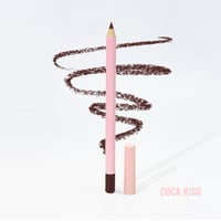 Image 2 of Lavish Liners 