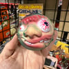 Madballs KO (aargh style D)