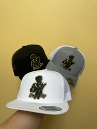 Image 1 of Dough Boy Hat