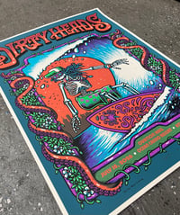Image 3 of Dirty Heads @ Atlantic City, NJ - 2026