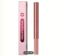 Image 3 of lip Gloss & lip liner 