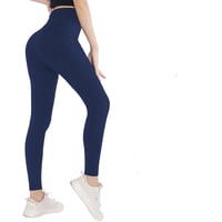 Image 2 of women’s Leggings 