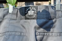 Image 3 of Lucky Plaid Pants