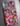 “Y2K Baddie” iPhone 14 Case