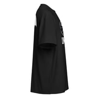 Image 4 of UWEAR Premium T Shirt