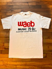 Image 2 of 1970s Beatles Away With Words-L