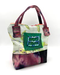 Image 2 of F Off Mini Bag