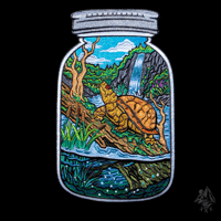 Life in a Jar v4 xXxL