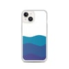 Wave Case for iPhone®