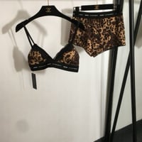 Image 4 of lounge set