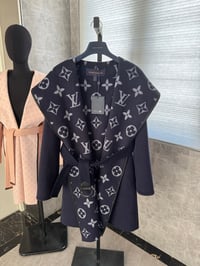 Image 1 of FARHAN COAT