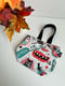 Image of Halloween Mini Bag