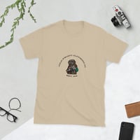 Image 1 of Duck Dog T-Shirt