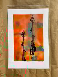 Image 3 of Two with Heart