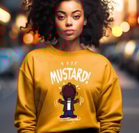 Image 4 of Mustard !