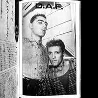 Image 3 of FOOL’S MATE #51