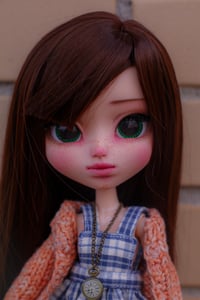 Image 1 of Joe - Pullip Fullset
