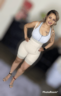 Sexy