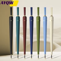 Image 1 of A Simple-Style Multifunctional Umbrella That Also Functions as a Flood and Mountain Disaster Prevent