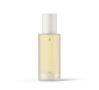 Image 1 of BRIGHT FACIAL MIST