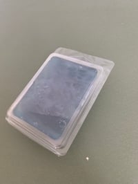 Image 8 of Gel Wax Melts 