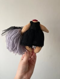 Image 5 of Headless - Spooky Artober Doll