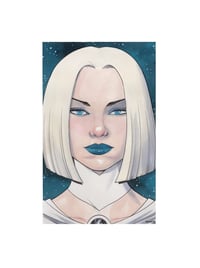 Emma Frost 002
