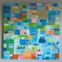 Image 1 of West Town Homes