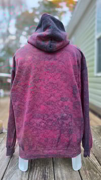 Image 3 of Ephemera Love