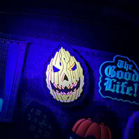 Image 3 of Jack O’ Leaf RE Patch