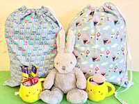 Image 9 of Easter Range 2026