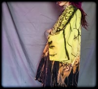 Image 12 of RoseROT II UV (3XL)