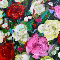 Image 3 of Beautiful Roses