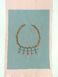 Image 2 of Amigas connected Ambar 