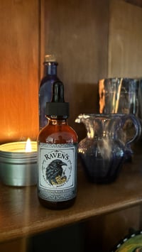 Image 3 of Raven’s Magical Money Elixir