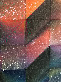 Image 2 of Escalade