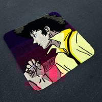 Image 3 of Space Cowboy